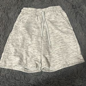 Boys shorts